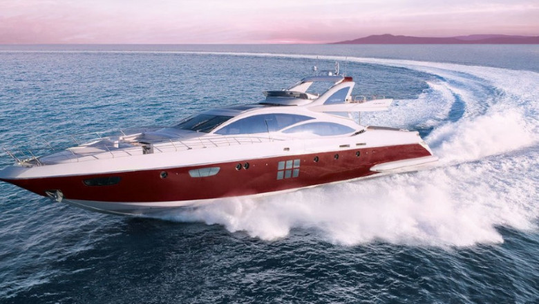 Find the Best Boating Equipment Supplier in Austin Today