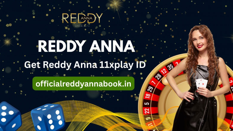 From Cricket to Football: Why Reddy Anna is Built for Every Sports Fan