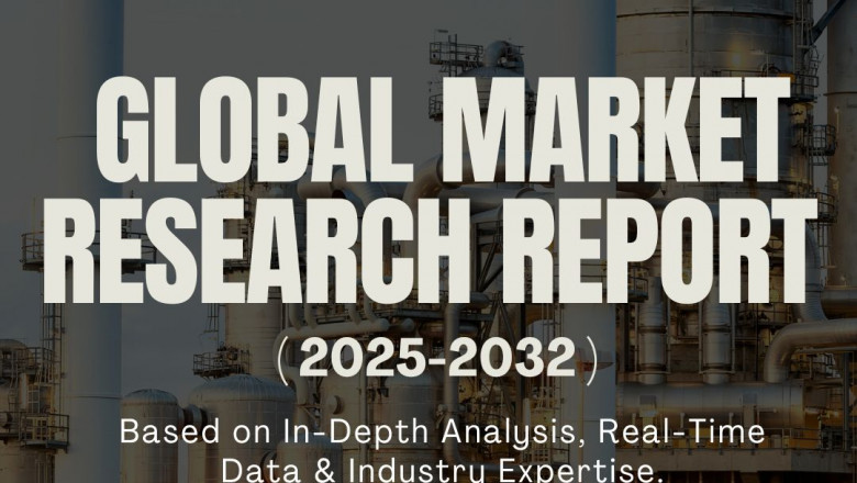 Global Eco-friendly Brass Rods Market: Key Developments by 2032