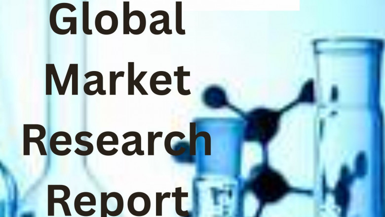 Global Tungsten Target Market: Forecast and Competitive Overview 2025–2032
