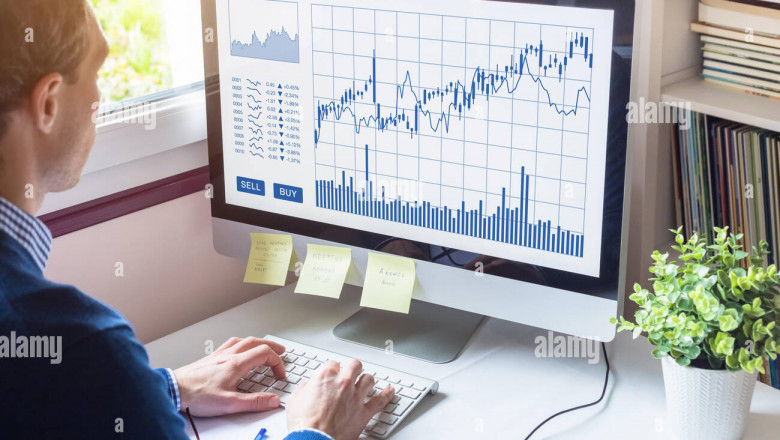 How I Chose the Best Forex CRM Provider for My Brokerage