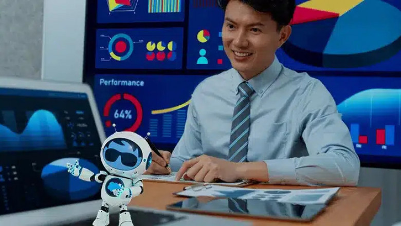 How Salesforce Agentforce Services Improve Service Speed and Quality