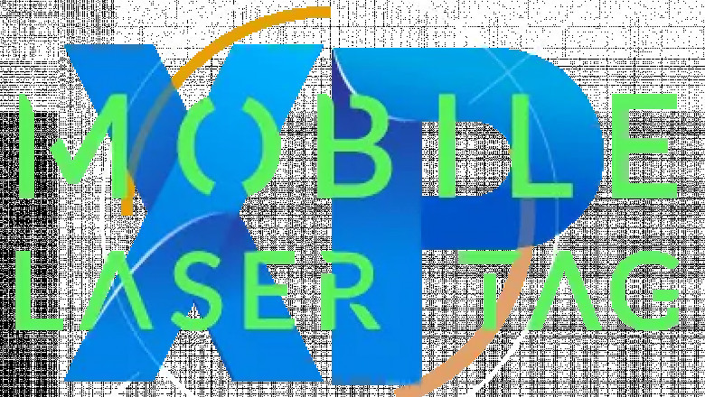 Mobile Laser Tag Rental In Chino, CA