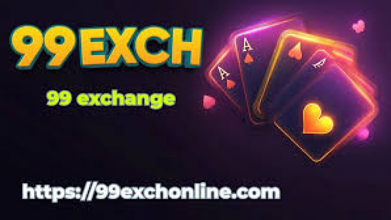 play99exch live