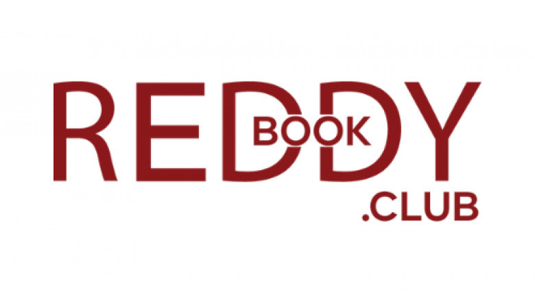 Reddybook: The Ultimate Destination for Online Bettng