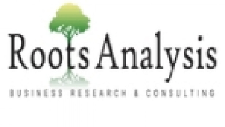 Smart Irrigation Market Growth and Development: Regional Demand, Segment by Types and End-User By 2035