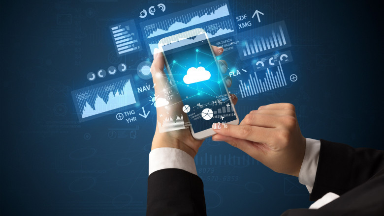 Super Apps: The Future of Mobile App Modernization Development Services