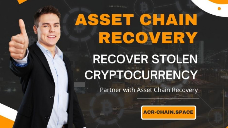 The Best Crypto Recovery Service for Lost and Inaccessible Funds