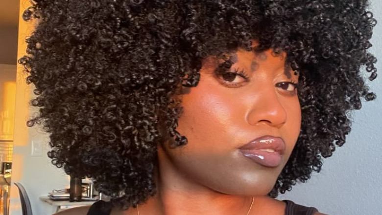 Top Tricks to Maintain Soft, Healthy Hair Bundles and Wigs