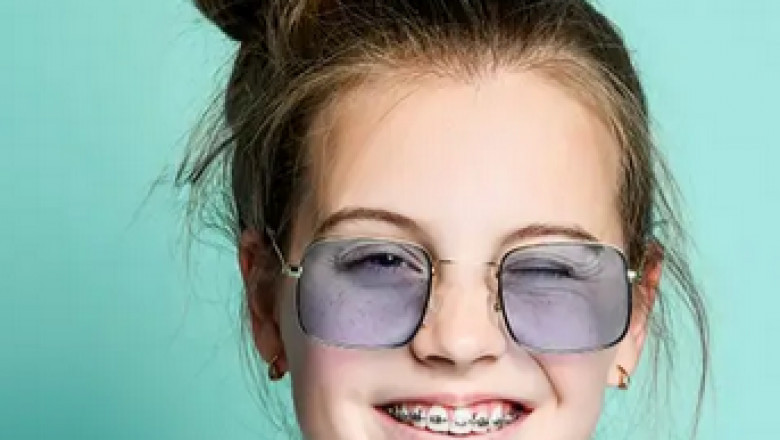 Transform Your Smile with Invisalign Clear Aligners in Siler City