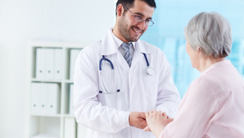 Trusted Providers of Family Medicine in Pooler, GA