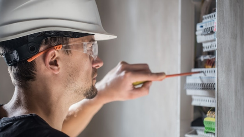What Sets a Great Emergency Electrician in Barking Apart from the Rest?