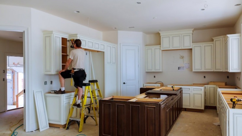 Why Curb Appeal For Mobile Homes Matters When Getting Ready To Sell?