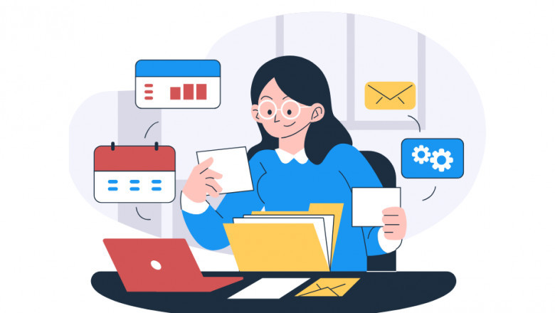 Why Every Startup Needs a Solid Leave Management System
