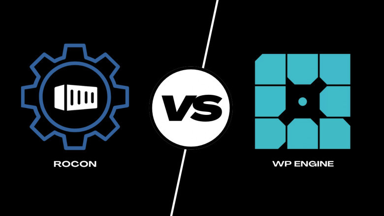 WP Engine Alternatives: Smarter WordPress Hosting