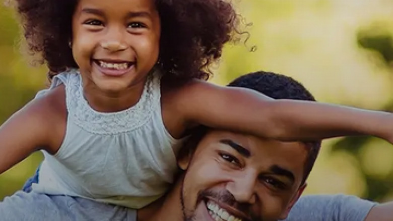 Your Perfect Smile with Lafayette Braces from Your Trusted