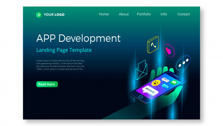 App Development Cost Calculator Australia