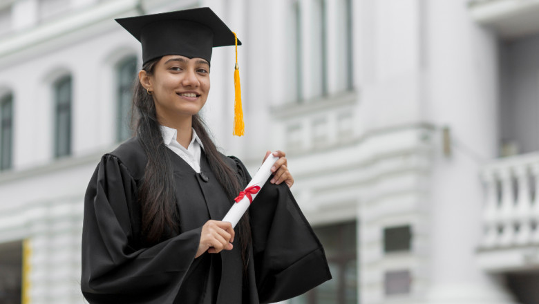 Build an International Finance Career with Expert ACCA Classes
