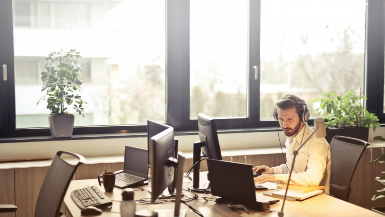 Efficiency Redefined: Verdivo's Chargeback Reversal Software