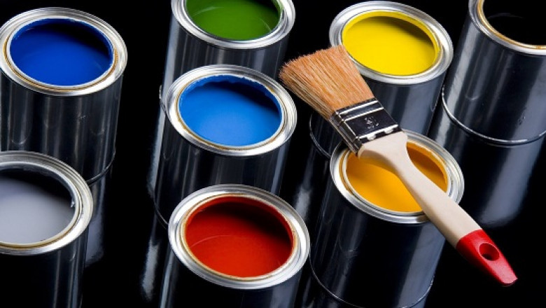 Enhancing Performance: The Global Coating Additives Market Landscape