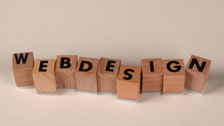 Explore Dynamic Website Development Options in Mayur Vihar