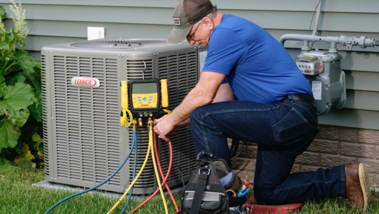 From Frozen Pipes to Full Installs: Boldt’s Has You Covered