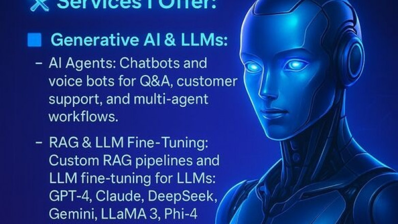 Future-Proof Your Business: Unlock Unprecedented Automation