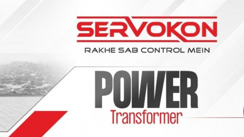 Future Ready Transformer Company You Should Know About