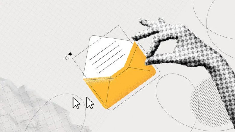 How Direct Mailers for Business Can Help You Reach More Customers