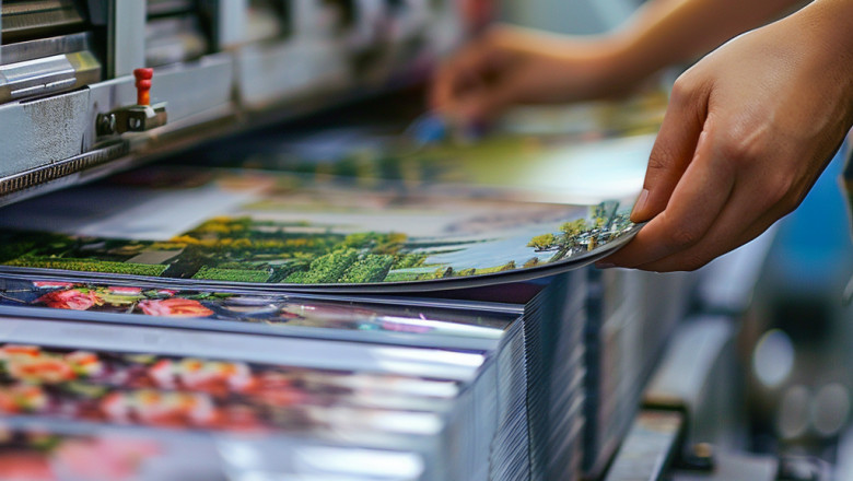 How the Best Direct Mail Marketing Can Grow Your Business