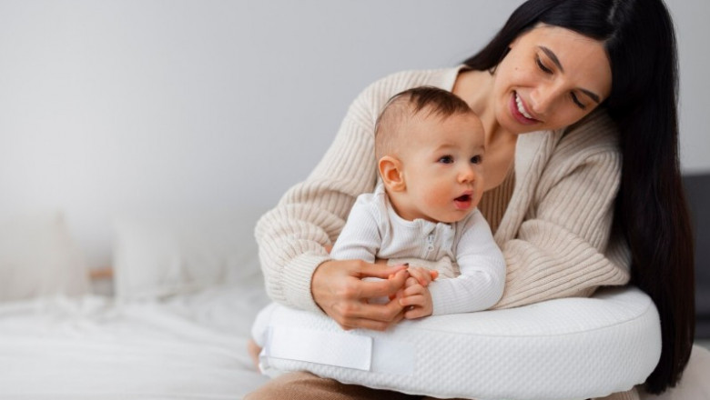 How to Identify a Qualified Nanny Service in Dubai for Special Needs Children