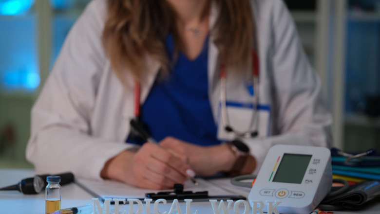 How to Start Your USMLE Step 3 Journey the Right Way