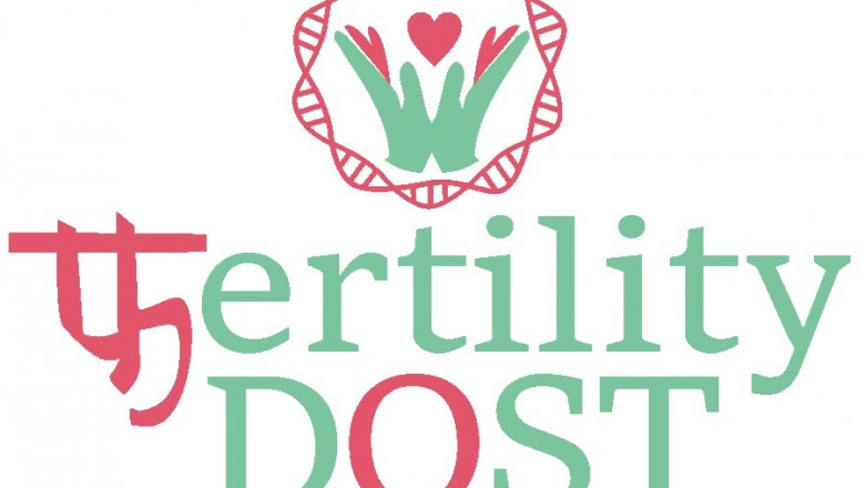 Join Karein – Garbha Sankalp Fertility Workshop