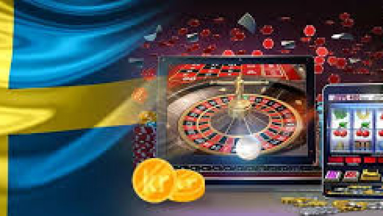 L’Intelligenza Artificiale nel 2025: Il Futuro del Gioco Online
