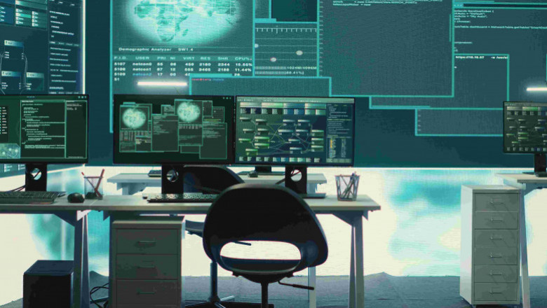 PA System Qatar: Enhancing Communication and Safety Across Every Sector