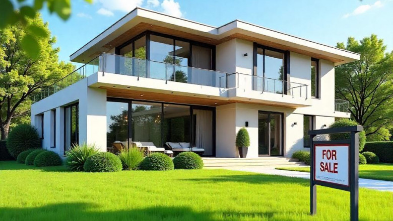 Sell My House Fast Annapolis – Quick and Hassle-Free Home Selling Solutions