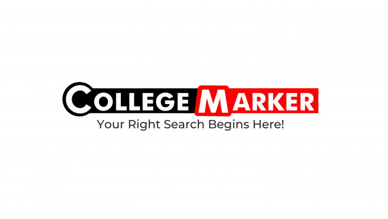 Study Abroad Dreams? Here Are the Best PU Colleges in Bangalore for Computer Science