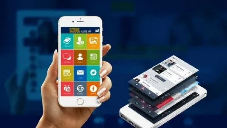 What to Expect When Hiring Developers: App Development Cost Explained