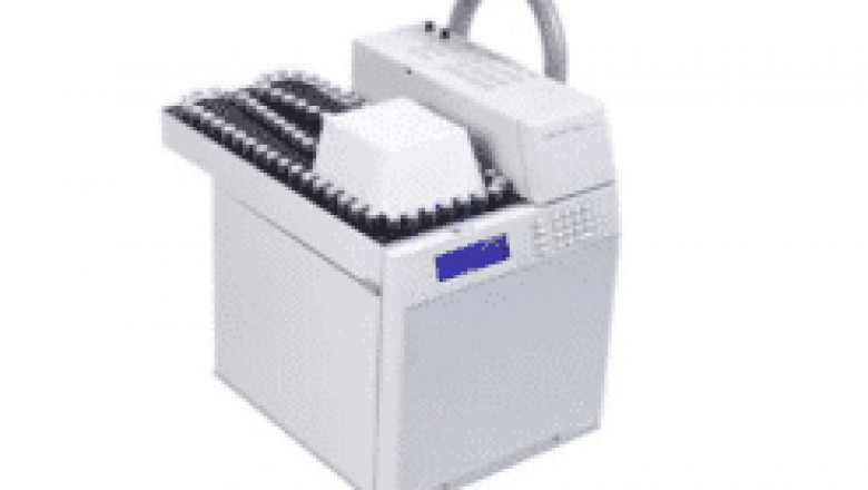 Why GC-MS Equipment Is Still a Must-Have in the Lab for Great Analytical Work