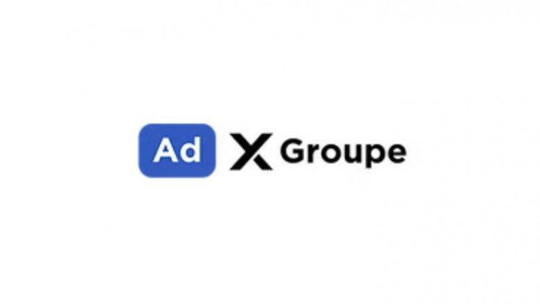 Why I Chose AD X Groupe to Grow My Business Online