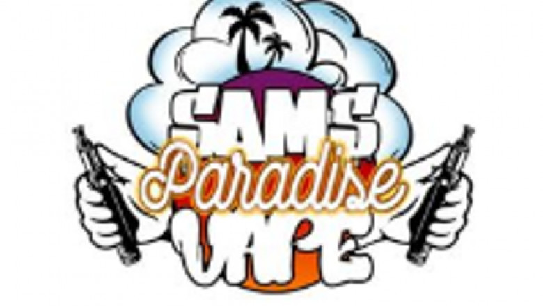 Why Paradise Vape &amp; Smoke is the Smoke Shop Sandy Springs Trusts Most