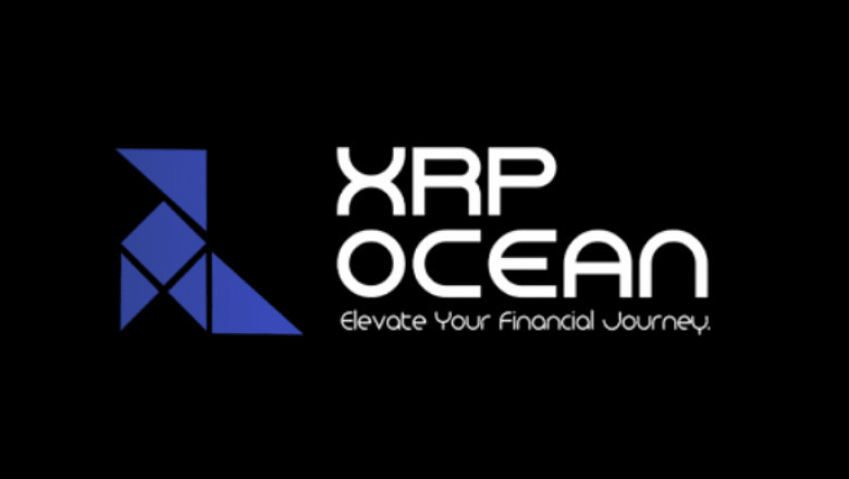 Why XRP Ocean Appeals to Crypto Minimalists