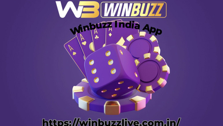 winbuzz official