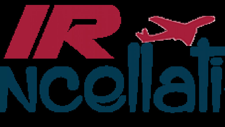 AirCancellation : Flight Change, Cancellation and Refund Policy