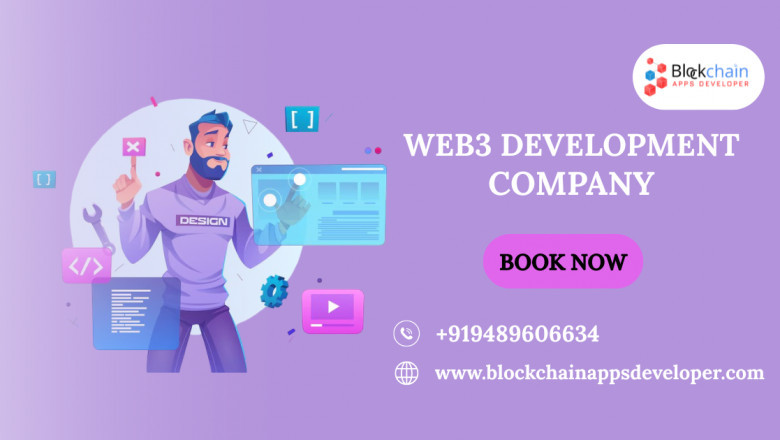 From Web2 to Web3: The Digital Evolution You Can’t Ignore!!!