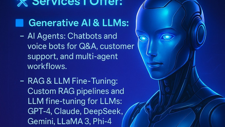Future-Proof Your Company: Embrace Intelligent Automation