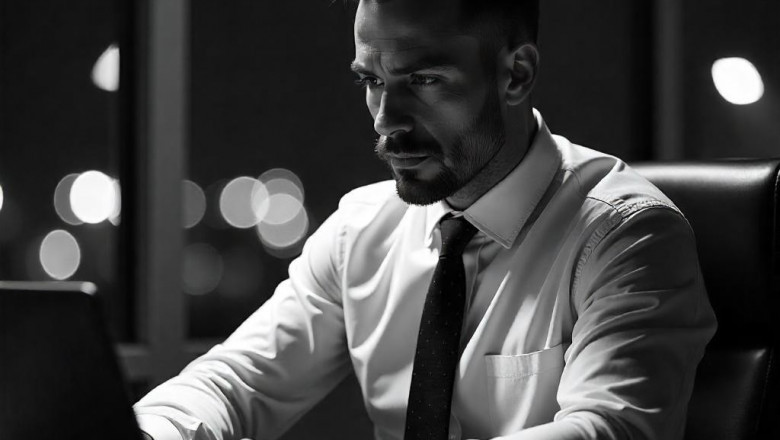 Securing Your UK Skilled Worker Visa with Immigration Solicitors4me, Expert Immigration Lawyer in Manchester