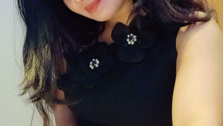 Select Your Dream Sexy Girl in Rishikesh