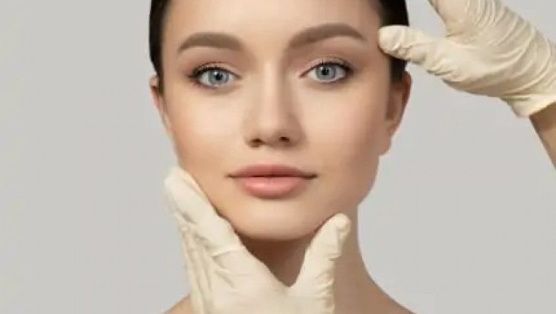 Smooth Away Wrinkles with Botox in Jeddah