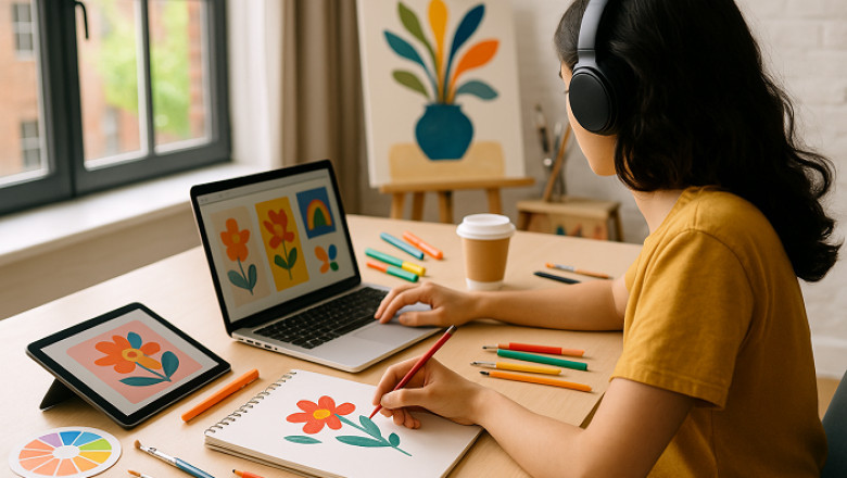 Common Internship Interview Questions in the UK (and How to Answer Them Without Freaking Out)